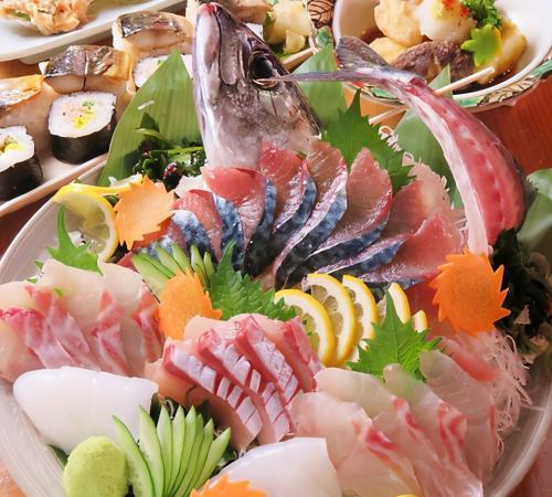 餐廳環境