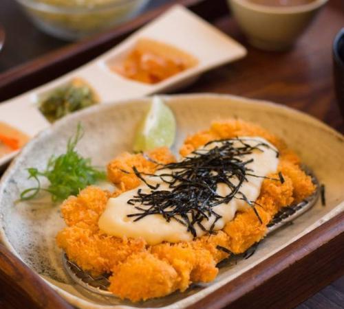 松山機場附近美食