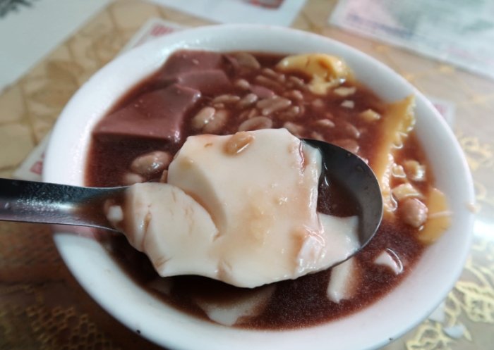 Top 10 哈瑪星附近最佳餐廳