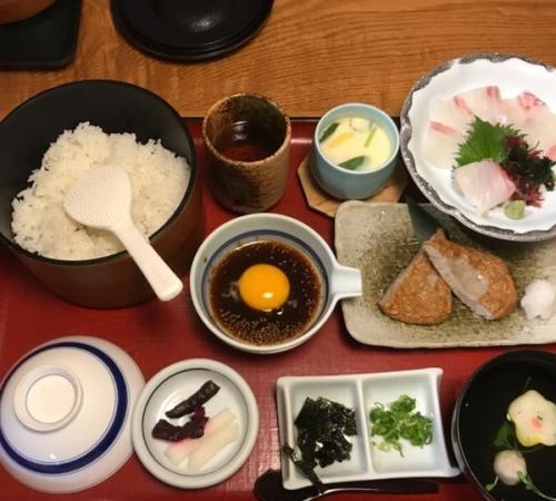 聚餐環境