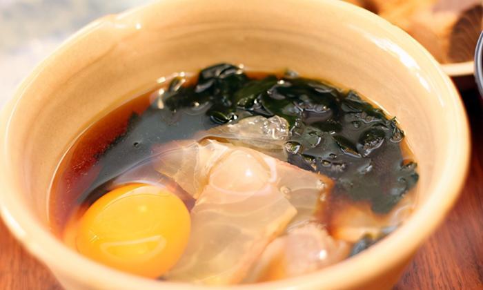 mikan啤酒