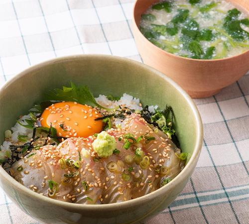 套餐組合