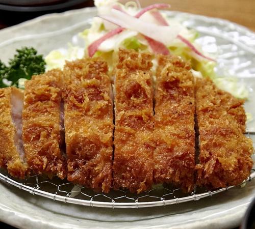 套餐組合