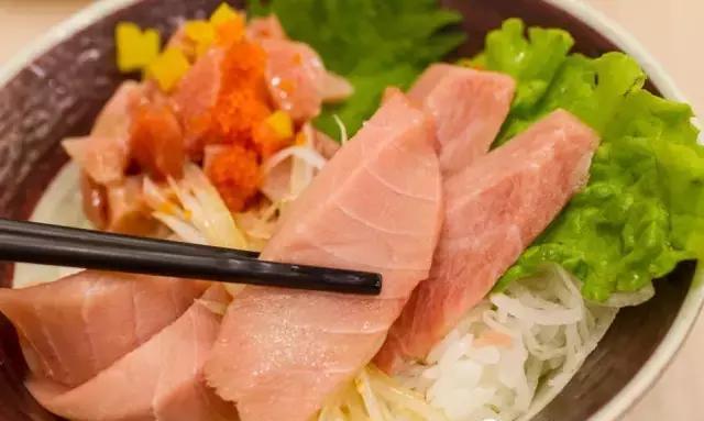 中山國中站美食