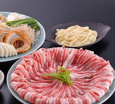 餐點選擇