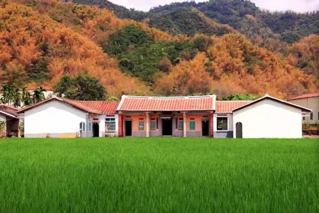 高雄平價住宿